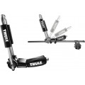 THULE Hull-a-Port Pro 837