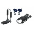 THULE Hull-a-Port Pro 837