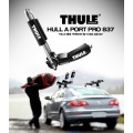 THULE Hull-a-Port Pro 837