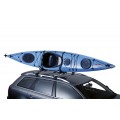 THULE Hull-a-Port Pro 837