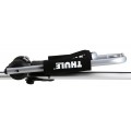 THULE Hull-a-Port Pro 837