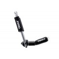 THULE Hull-a-Port Pro 837