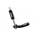 THULE Hull-a-Port Pro 837