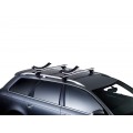 Thule K-Guard 840