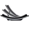 Thule K-Guard 840