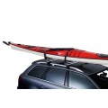 Thule K-Guard 840