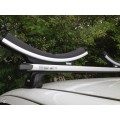 Thule K-Guard 840