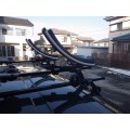 Thule K-Guard 840