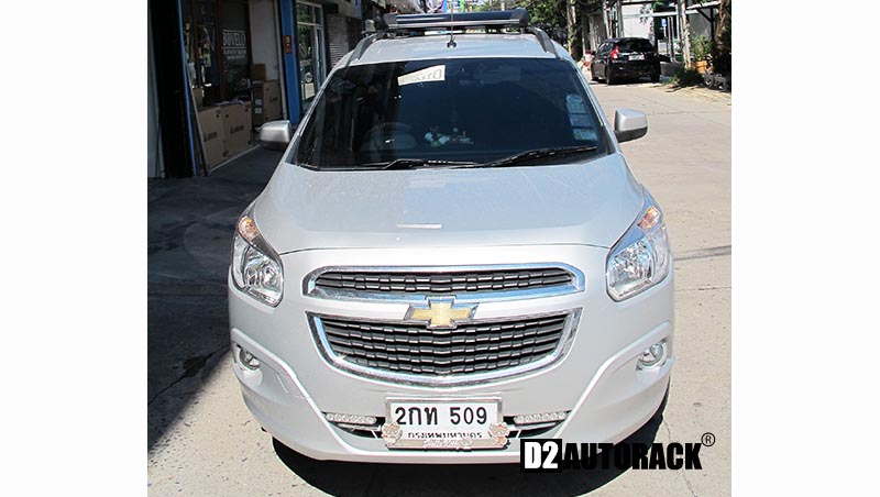 VRK Rack เชฟโรเลต สปิน , VRK Rack สปิน , VRK Rack เชฟโรเลต , VRK Rack Chevrolet Spin , VRK Rack Spin , VRK Rack Chevrolet เชฟโรเลต , สปิน VRK Rack , สปิน VRK Rack , เชฟโรเลต VRK Rack , Chevrolet Spin VRK Rack , Spin VRK Rack , Chevrolet VRK Rack