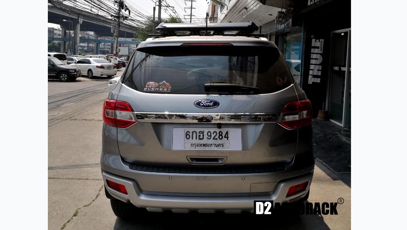 Carryboy CB550N ฟอร์ด เอเวอร์เรส , Carryboy CB550N เอเวอร์เรส , Carryboy CB550N ฟอร์ด , Carryboy CB550N Ford Everest , Carryboy CB550N เอเวอร์เรส,Carryboy CB550N Ford ฟอร์ด , เอเวอร์เรส Carryboy CB550N , เอเวอร์เรส Carryboy CB550N , ฟอร์ด Carryboy CB550N , Ford Everest Carryboy CB550N , เอเวอร์เรส Carryboy CB550N , Ford Carryboy CB550N