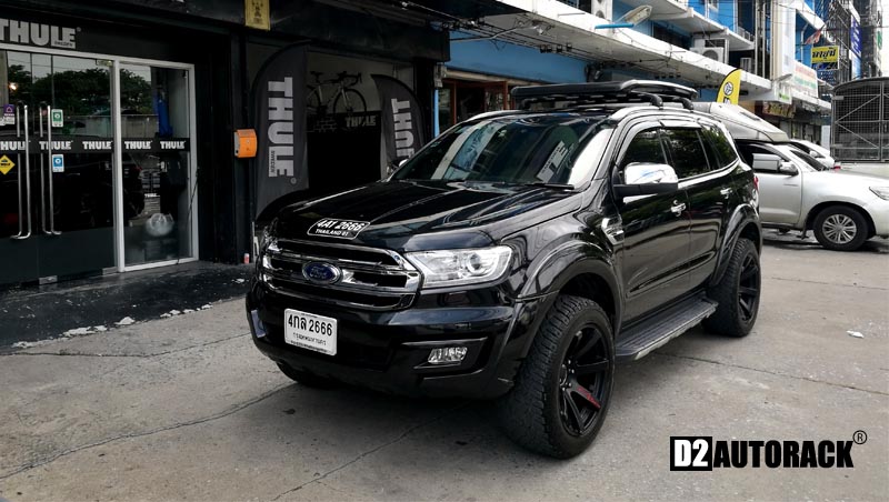 VRK Rack ฟอร์ด เอเวอร์เรส , VRK Rack เอเวอร์เรส , VRK Rack ฟอร์ด , VRK Rack Ford Everest , VRK Rack เอเวอร์เรส , VRK Rack Ford ฟอร์ด , เอเวอร์เรส VRK Rack , เอเวอร์เรส VRK Rack , ฟอร์ด VRK Rack , Ford Everest VRK Rack , เอเวอร์เรส VRK Rack , Ford VRK Rack