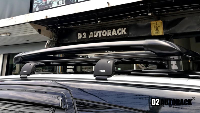 VRK Rack ฟอร์ด เอเวอร์เรส , VRK Rack เอเวอร์เรส , VRK Rack ฟอร์ด , VRK Rack Ford Everest , VRK Rack เอเวอร์เรส , VRK Rack Ford ฟอร์ด , เอเวอร์เรส VRK Rack , เอเวอร์เรส VRK Rack , ฟอร์ด VRK Rack , Ford Everest VRK Rack , เอเวอร์เรส VRK Rack , Ford VRK Rack