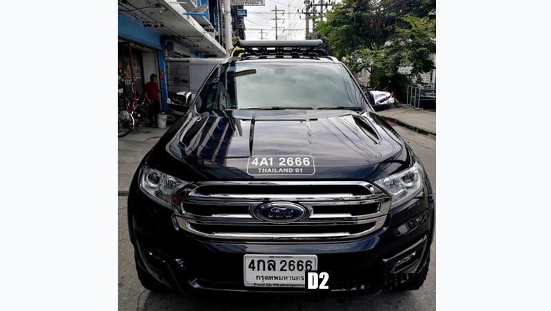 VRK Rack ฟอร์ด เอเวอร์เรส , VRK Rack เอเวอร์เรส , VRK Rack ฟอร์ด , VRK Rack Ford Everest , VRK Rack เอเวอร์เรส , VRK Rack Ford ฟอร์ด , เอเวอร์เรส VRK Rack , เอเวอร์เรส VRK Rack , ฟอร์ด VRK Rack , Ford Everest VRK Rack , เอเวอร์เรส VRK Rack , Ford VRK Rack