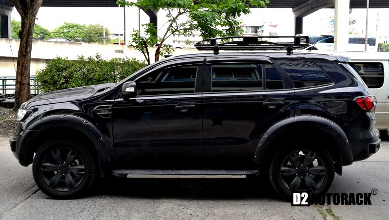 VRK Rack ฟอร์ด เอเวอร์เรส , VRK Rack เอเวอร์เรส , VRK Rack ฟอร์ด , VRK Rack Ford Everest , VRK Rack เอเวอร์เรส , VRK Rack Ford ฟอร์ด , เอเวอร์เรส VRK Rack , เอเวอร์เรส VRK Rack , ฟอร์ด VRK Rack , Ford Everest VRK Rack , เอเวอร์เรส VRK Rack , Ford VRK Rack