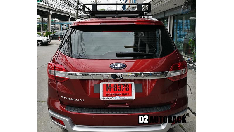 VRK Rack ฟอร์ด เอเวอร์เรส , VRK Rack เอเวอร์เรส , VRK Rack ฟอร์ด , VRK Rack Ford Everest , VRK Rack เอเวอร์เรส , VRK Rack Ford ฟอร์ด , เอเวอร์เรส VRK Rack , เอเวอร์เรส VRK Rack , ฟอร์ด VRK Rack , Ford Everest VRK Rack , เอเวอร์เรส VRK Rack , Ford VRK Rack