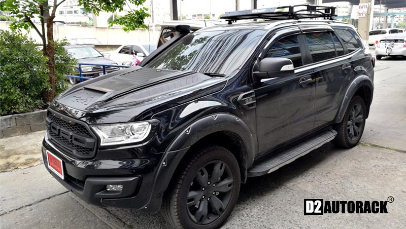 VRK Rack ฟอร์ด เอเวอร์เรส , VRK Rack เอเวอร์เรส , VRK Rack ฟอร์ด , VRK Rack Ford Everest , VRK Rack เอเวอร์เรส , VRK Rack Ford ฟอร์ด , เอเวอร์เรส VRK Rack , เอเวอร์เรส VRK Rack , ฟอร์ด VRK Rack , Ford Everest VRK Rack , เอเวอร์เรส VRK Rack , Ford VRK Rack