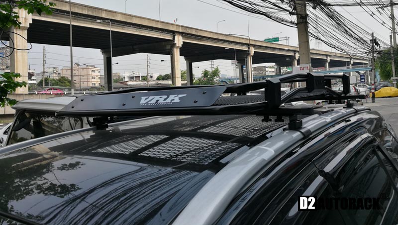 VRK Rack ฟอร์ด เอเวอร์เรส , VRK Rack เอเวอร์เรส , VRK Rack ฟอร์ด , VRK Rack Ford Everest , VRK Rack เอเวอร์เรส , VRK Rack Ford ฟอร์ด , เอเวอร์เรส VRK Rack , เอเวอร์เรส VRK Rack , ฟอร์ด VRK Rack , Ford Everest VRK Rack , เอเวอร์เรส VRK Rack , Ford VRK Rack