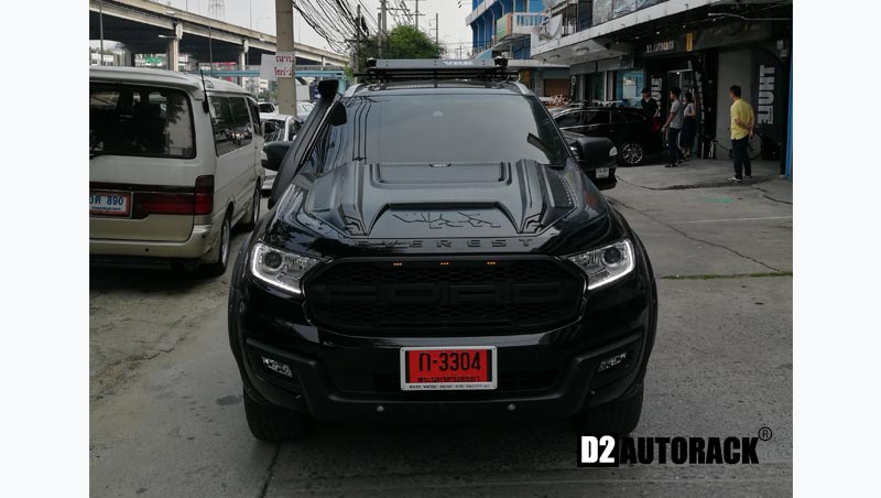 VRK Rack ฟอร์ด เอเวอร์เรส , VRK Rack เอเวอร์เรส , VRK Rack ฟอร์ด , VRK Rack Ford Everest , VRK Rack เอเวอร์เรส , VRK Rack Ford ฟอร์ด , เอเวอร์เรส VRK Rack , เอเวอร์เรส VRK Rack , ฟอร์ด VRK Rack , Ford Everest VRK Rack , เอเวอร์เรส VRK Rack , Ford VRK Rack