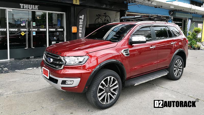 VRK Rack ฟอร์ด เอเวอร์เรส , VRK Rack เอเวอร์เรส , VRK Rack ฟอร์ด , VRK Rack Ford Everest , VRK Rack เอเวอร์เรส , VRK Rack Ford ฟอร์ด , เอเวอร์เรส VRK Rack , เอเวอร์เรส VRK Rack , ฟอร์ด VRK Rack , Ford Everest VRK Rack , เอเวอร์เรส VRK Rack , Ford VRK Rack