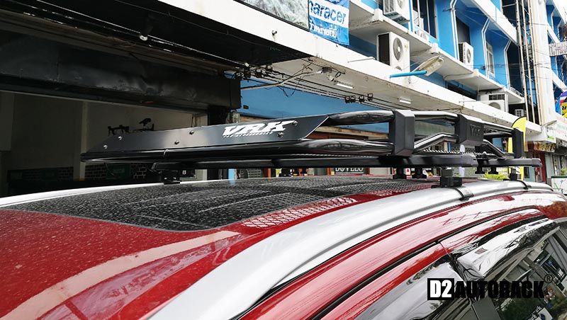 VRK Rack ฟอร์ด เอเวอร์เรส , VRK Rack เอเวอร์เรส , VRK Rack ฟอร์ด , VRK Rack Ford Everest , VRK Rack เอเวอร์เรส , VRK Rack Ford ฟอร์ด , เอเวอร์เรส VRK Rack , เอเวอร์เรส VRK Rack , ฟอร์ด VRK Rack , Ford Everest VRK Rack , เอเวอร์เรส VRK Rack , Ford VRK Rack