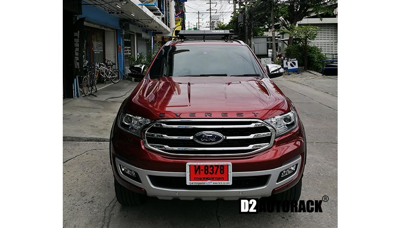 VRK Rack ฟอร์ด เอเวอร์เรส , VRK Rack เอเวอร์เรส , VRK Rack ฟอร์ด , VRK Rack Ford Everest , VRK Rack เอเวอร์เรส , VRK Rack Ford ฟอร์ด , เอเวอร์เรส VRK Rack , เอเวอร์เรส VRK Rack , ฟอร์ด VRK Rack , Ford Everest VRK Rack , เอเวอร์เรส VRK Rack , Ford VRK Rack