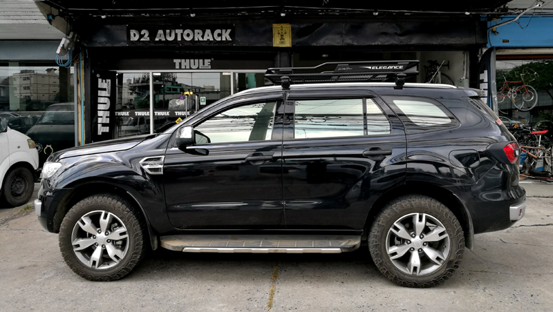 Rack_แร็คหลังคา_Everest_Overland_1.jpg