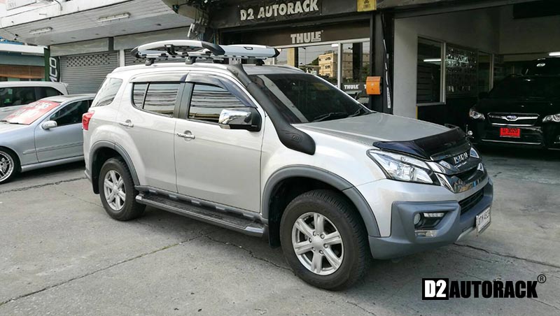 THULE Trail อีซูซุ มิวเอ็ก , THULE Trail มิวเอ็ก , THULE Trail อีซูซุ , THULE Trail Isuzu MU-X , THULE Trail มิวเอ็ก , THULE Trail Isuzu อีซูซุ,มิวเอ็ก THULE Trail , มิวเอ็ก THULE Trail , อีซูซุ THULE Trail , Isuzu MU-X THULE Trail , มิวเอ็ก THULE Trail , Isuzu THULE Trail