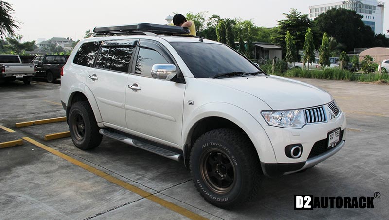 VRK Rack มิตซูบิชิ ปาเจโร สปอร์ต , VRK Rack ปาเจโร สปอร์ต , VRK Rack มิตซูบิชิ , VRK Rack Mitsubishi Pajero Sport , VRK Rack ปาเจโร สปอร์ต , VRK Rack Mitsubishi มิตซูบิชิ , ปาเจโร สปอร์ต VRK Rack , ปาเจโร สปอร์ต VRK Rack , มิตซูบิชิ VRK Rack , Mitsubishi Pajero Sport VRK Rack , ปาเจโร สปอร์ต VRK Rack , Mitsubishi VRK Rack