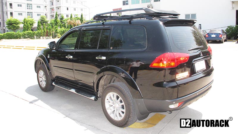 VRK Rack มิตซูบิชิ ปาเจโร สปอร์ต , VRK Rack ปาเจโร สปอร์ต , VRK Rack มิตซูบิชิ , VRK Rack Mitsubishi Pajero Sport , VRK Rack ปาเจโร สปอร์ต , VRK Rack Mitsubishi มิตซูบิชิ , ปาเจโร สปอร์ต VRK Rack , ปาเจโร สปอร์ต VRK Rack , มิตซูบิชิ VRK Rack , Mitsubishi Pajero Sport VRK Rack , ปาเจโร สปอร์ต VRK Rack , Mitsubishi VRK Rack