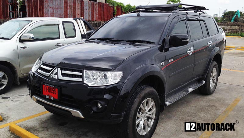 VRK Rack มิตซูบิชิ ปาเจโร สปอร์ต , VRK Rack ปาเจโร สปอร์ต , VRK Rack มิตซูบิชิ , VRK Rack Mitsubishi Pajero Sport , VRK Rack ปาเจโร สปอร์ต , VRK Rack Mitsubishi มิตซูบิชิ , ปาเจโร สปอร์ต VRK Rack , ปาเจโร สปอร์ต VRK Rack , มิตซูบิชิ VRK Rack , Mitsubishi Pajero Sport VRK Rack , ปาเจโร สปอร์ต VRK Rack , Mitsubishi VRK Rack