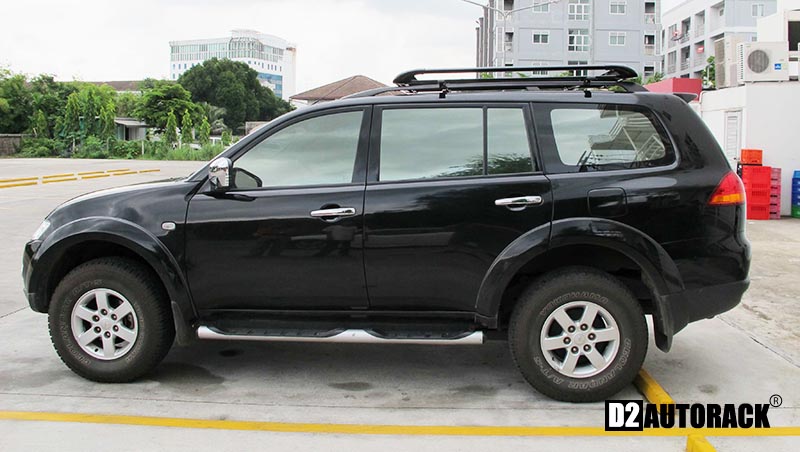 VRK Rack มิตซูบิชิ ปาเจโร สปอร์ต , VRK Rack ปาเจโร สปอร์ต , VRK Rack มิตซูบิชิ , VRK Rack Mitsubishi Pajero Sport , VRK Rack ปาเจโร สปอร์ต , VRK Rack Mitsubishi มิตซูบิชิ , ปาเจโร สปอร์ต VRK Rack , ปาเจโร สปอร์ต VRK Rack , มิตซูบิชิ VRK Rack , Mitsubishi Pajero Sport VRK Rack , ปาเจโร สปอร์ต VRK Rack , Mitsubishi VRK Rack