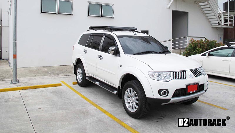 VRK Rack มิตซูบิชิ ปาเจโร สปอร์ต , VRK Rack ปาเจโร สปอร์ต , VRK Rack มิตซูบิชิ , VRK Rack Mitsubishi Pajero Sport , VRK Rack ปาเจโร สปอร์ต , VRK Rack Mitsubishi มิตซูบิชิ , ปาเจโร สปอร์ต VRK Rack , ปาเจโร สปอร์ต VRK Rack , มิตซูบิชิ VRK Rack , Mitsubishi Pajero Sport VRK Rack , ปาเจโร สปอร์ต VRK Rack , Mitsubishi VRK Rack