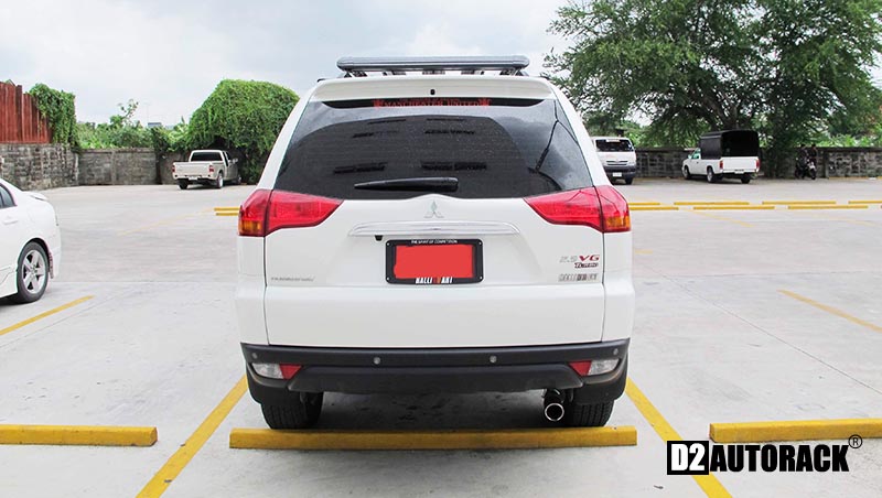 VRK Rack มิตซูบิชิ ปาเจโร สปอร์ต , VRK Rack ปาเจโร สปอร์ต , VRK Rack มิตซูบิชิ , VRK Rack Mitsubishi Pajero Sport , VRK Rack ปาเจโร สปอร์ต , VRK Rack Mitsubishi มิตซูบิชิ , ปาเจโร สปอร์ต VRK Rack , ปาเจโร สปอร์ต VRK Rack , มิตซูบิชิ VRK Rack , Mitsubishi Pajero Sport VRK Rack , ปาเจโร สปอร์ต VRK Rack , Mitsubishi VRK Rack