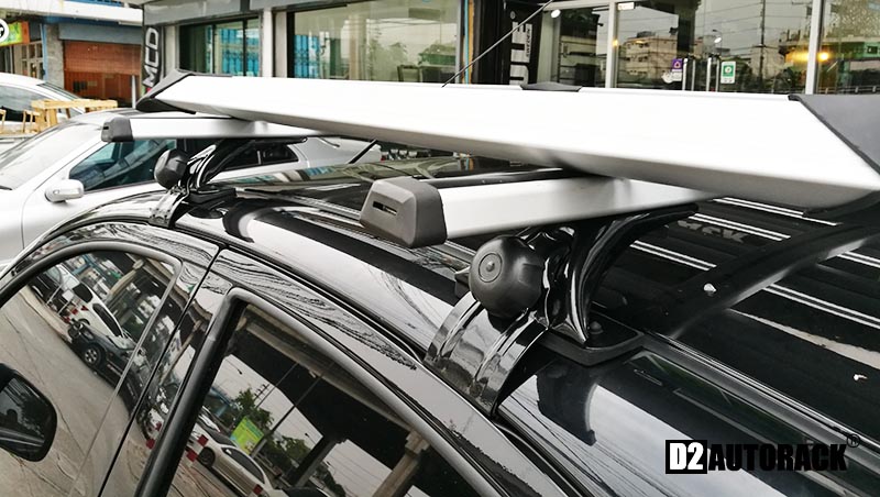 VRK Rack นิสสัน มาร์ช , VRK Rack มาร์ช , VRK Rack นิสสัน , VRK Rack Nissan March , VRK Rack มาร์ช , VRK Rack Nissan นิสสัน , มาร์ช VRK Rack , มาร์ช VRK Rack , นิสสัน VRK Rack , Nissan March VRK Rack , มาร์ช VRK Rack , Nissan VRK Rack