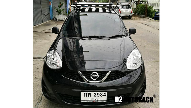 VRK Rack นิสสัน มาร์ช , VRK Rack มาร์ช , VRK Rack นิสสัน , VRK Rack Nissan March , VRK Rack มาร์ช , VRK Rack Nissan นิสสัน , มาร์ช VRK Rack , มาร์ช VRK Rack , นิสสัน VRK Rack , Nissan March VRK Rack , มาร์ช VRK Rack , Nissan VRK Rack