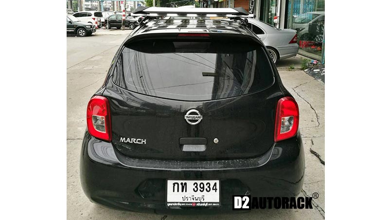 VRK Rack นิสสัน มาร์ช , VRK Rack มาร์ช , VRK Rack นิสสัน , VRK Rack Nissan March , VRK Rack มาร์ช , VRK Rack Nissan นิสสัน , มาร์ช VRK Rack , มาร์ช VRK Rack , นิสสัน VRK Rack , Nissan March VRK Rack , มาร์ช VRK Rack , Nissan VRK Rack