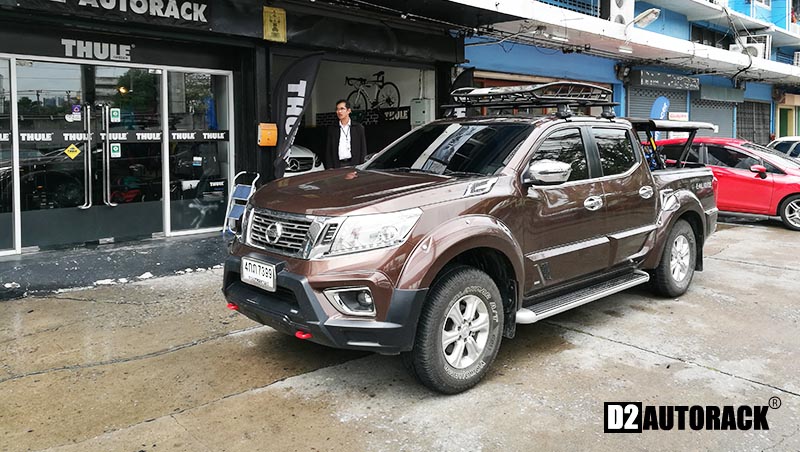 THULE Canyon นิสสัน นาวารา , THULE Canyon นาวารา , THULE Canyon นิสสัน , THULE Canyon Nissan Navara , THULE Canyon นาวารา , THULE Canyon Nissan นิสสัน , นาวารา THULE Canyon , นาวารา THULE Canyon , นิสสัน THULE Canyon , Nissan Navara THULE Canyon , นาวารา THULE Canyon , Nissan THULE Canyon