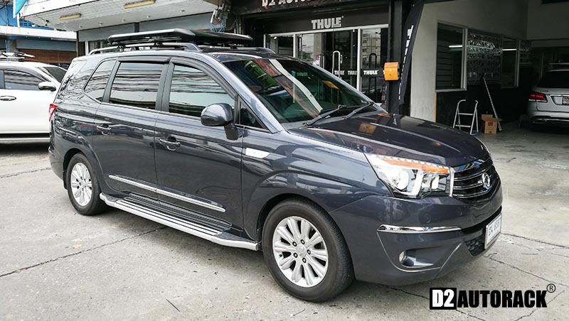 SCR RR03 ซันยอง สตาวิค , SCR RR04 สตาวิค , SCR RR03 ซันยอง , SCR RR04 SSangyong Stavic , RR03 Stavic , SCR RR04 SSangyong ซันยอง , สตาวิค SCR RR03 , สตาวิค SCR RR04 , ซันยอง SCR RR03 , SSangyong Stavic SCR RR04 , Stavic SCR RR03 , SSangyong SCR RR04