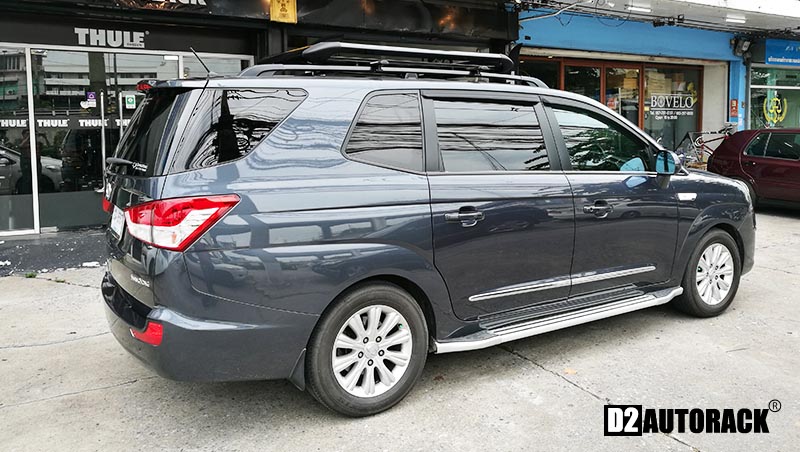 SCR RR03 ซันยอง สตาวิค , SCR RR04 สตาวิค , SCR RR03 ซันยอง , SCR RR04 SSangyong Stavic , RR03 Stavic , SCR RR04 SSangyong ซันยอง , สตาวิค SCR RR03 , สตาวิค SCR RR04 , ซันยอง SCR RR03 , SSangyong Stavic SCR RR04 , Stavic SCR RR03 , SSangyong SCR RR04