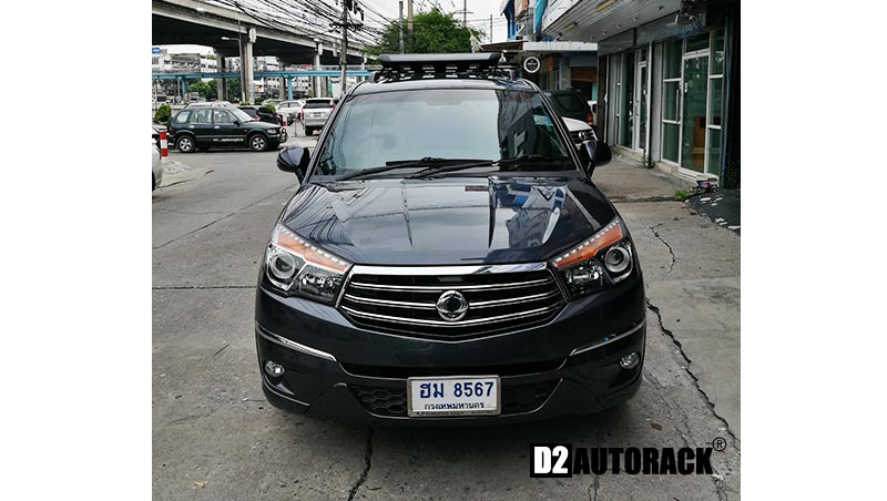 SCR RR03 ซันยอง สตาวิค , SCR RR04 สตาวิค , SCR RR03 ซันยอง , SCR RR04 SSangyong Stavic , RR03 Stavic , SCR RR04 SSangyong ซันยอง , สตาวิค SCR RR03 , สตาวิค SCR RR04 , ซันยอง SCR RR03 , SSangyong Stavic SCR RR04 , Stavic SCR RR03 , SSangyong SCR RR04