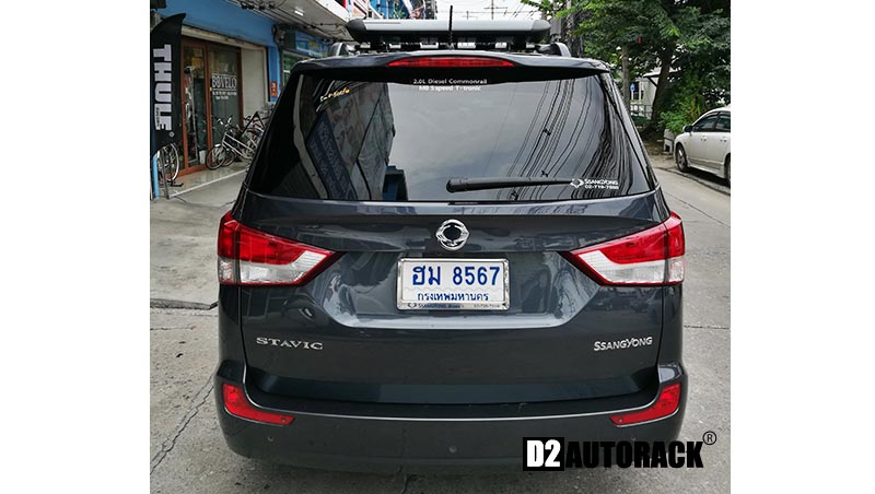 SCR RR03 ซันยอง สตาวิค , SCR RR04 สตาวิค , SCR RR03 ซันยอง , SCR RR04 SSangyong Stavic , RR03 Stavic , SCR RR04 SSangyong ซันยอง , สตาวิค SCR RR03 , สตาวิค SCR RR04 , ซันยอง SCR RR03 , SSangyong Stavic SCR RR04 , Stavic SCR RR03 , SSangyong SCR RR04