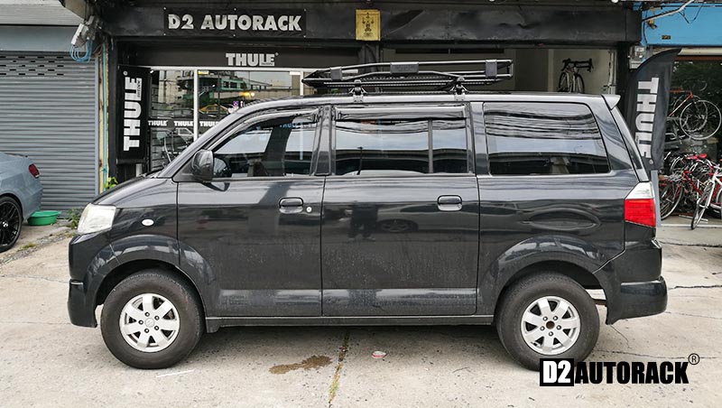 VRK Rack ซูซูกิ เอพีวี , VRK Rack เอพีวี , VRK Rack ซูซูกิ , VRK Rack Suzuki APV , VRK Rack APV , VRK Rack Suzuki ซูซูกิ , เอพีวี VRK Rack , เอพีวี VRK Rack , ซูซูกิ VRK Rack , Suzuki APV VRK Rack , APV VRK Rack , Suzuki VRK Rack