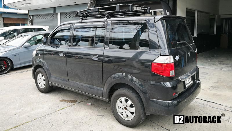 VRK Rack ซูซูกิ เอพีวี , VRK Rack เอพีวี , VRK Rack ซูซูกิ , VRK Rack Suzuki APV , VRK Rack APV , VRK Rack Suzuki ซูซูกิ , เอพีวี VRK Rack , เอพีวี VRK Rack , ซูซูกิ VRK Rack , Suzuki APV VRK Rack , APV VRK Rack , Suzuki VRK Rack