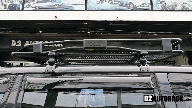 VRK Rack ซูซูกิ เอพีวี , VRK Rack เอพีวี , VRK Rack ซูซูกิ , VRK Rack Suzuki APV , VRK Rack APV , VRK Rack Suzuki ซูซูกิ , เอพีวี VRK Rack , เอพีวี VRK Rack , ซูซูกิ VRK Rack , Suzuki APV VRK Rack , APV VRK Rack , Suzuki VRK Rack