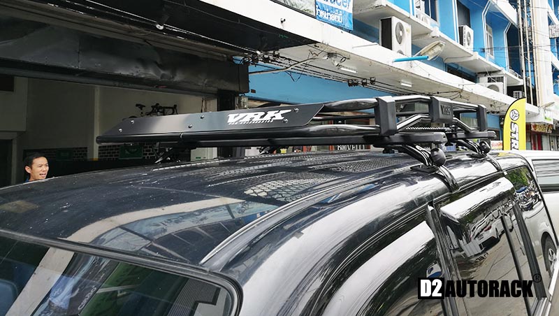 VRK Rack ซูซูกิ เอพีวี , VRK Rack เอพีวี , VRK Rack ซูซูกิ , VRK Rack Suzuki APV , VRK Rack APV , VRK Rack Suzuki ซูซูกิ , เอพีวี VRK Rack , เอพีวี VRK Rack , ซูซูกิ VRK Rack , Suzuki APV VRK Rack , APV VRK Rack , Suzuki VRK Rack