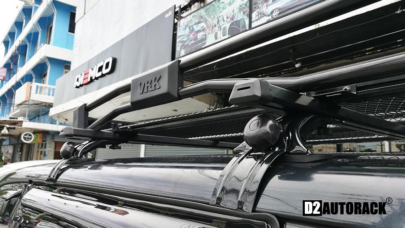 VRK Rack ซูซูกิ เอพีวี , VRK Rack เอพีวี , VRK Rack ซูซูกิ , VRK Rack Suzuki APV , VRK Rack APV , VRK Rack Suzuki ซูซูกิ , เอพีวี VRK Rack , เอพีวี VRK Rack , ซูซูกิ VRK Rack , Suzuki APV VRK Rack , APV VRK Rack , Suzuki VRK Rack