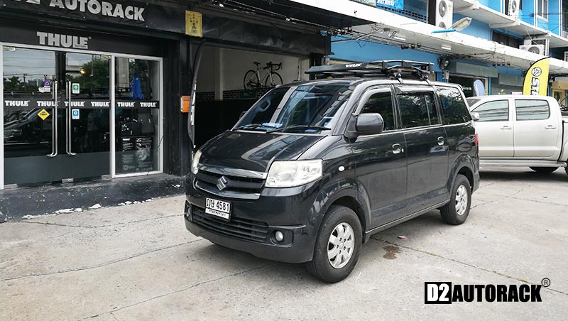 VRK Rack ซูซูกิ เอพีวี , VRK Rack เอพีวี , VRK Rack ซูซูกิ , VRK Rack Suzuki APV , VRK Rack APV , VRK Rack Suzuki ซูซูกิ , เอพีวี VRK Rack , เอพีวี VRK Rack , ซูซูกิ VRK Rack , Suzuki APV VRK Rack , APV VRK Rack , Suzuki VRK Rack