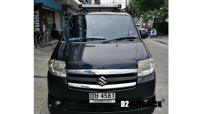 VRK Rack ซูซูกิ เอพีวี , VRK Rack เอพีวี , VRK Rack ซูซูกิ , VRK Rack Suzuki APV , VRK Rack APV , VRK Rack Suzuki ซูซูกิ , เอพีวี VRK Rack , เอพีวี VRK Rack , ซูซูกิ VRK Rack , Suzuki APV VRK Rack , APV VRK Rack , Suzuki VRK Rack