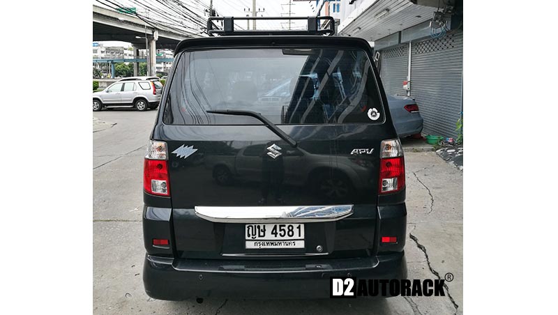 VRK Rack ซูซูกิ เอพีวี , VRK Rack เอพีวี , VRK Rack ซูซูกิ , VRK Rack Suzuki APV , VRK Rack APV , VRK Rack Suzuki ซูซูกิ , เอพีวี VRK Rack , เอพีวี VRK Rack , ซูซูกิ VRK Rack , Suzuki APV VRK Rack , APV VRK Rack , Suzuki VRK Rack