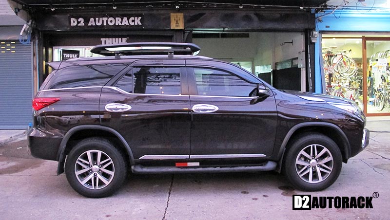 SCR RR03 โตโยต้า ออนิว ฟอร์จูนเนอร์ , SCR RR04 ออนิว ฟอร์จูนเนอร์ , SCR RR03 โตโยต้า , SCR RR04 Toyota All New Fortuner , RR03 ออนิว ฟอร์จูนเนอร์ , SCR RR04 Toyota โตโยต้า , ออนิว ฟอร์จูนเนอร์ SCR RR03 , ออนิว ฟอร์จูนเนอร์ SCR RR04 , โตโยต้า SCR RR03 , Toyota All New Fortuner SCR RR04 , ออนิว ฟอร์จูนเนอร์ SCR RR03 , Toyota SCR RR04